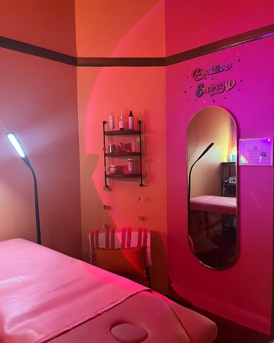 Skin Unraveled Skincare by Cece Picture 7