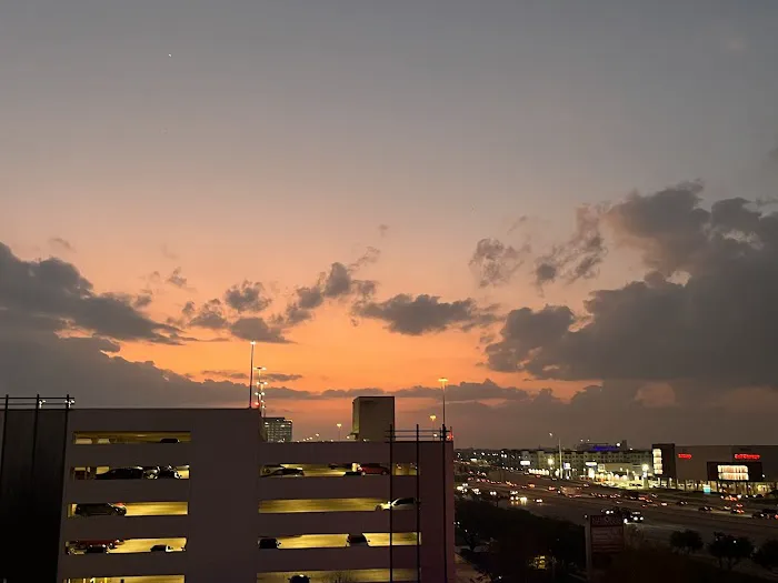 Skin Unraveled Skincare by Cece Picture 5