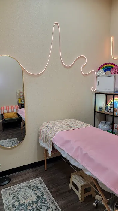 Skin Unraveled Skincare by Cece Picture 6