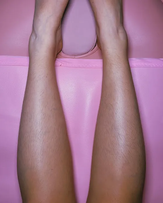 Skin Unraveled Skincare by Cece Picture 10