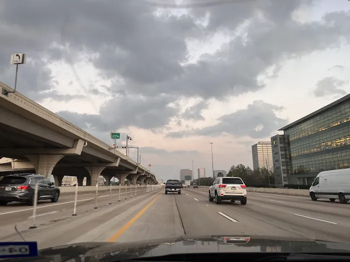 Skin Unraveled Skincare by Cece Picture 9