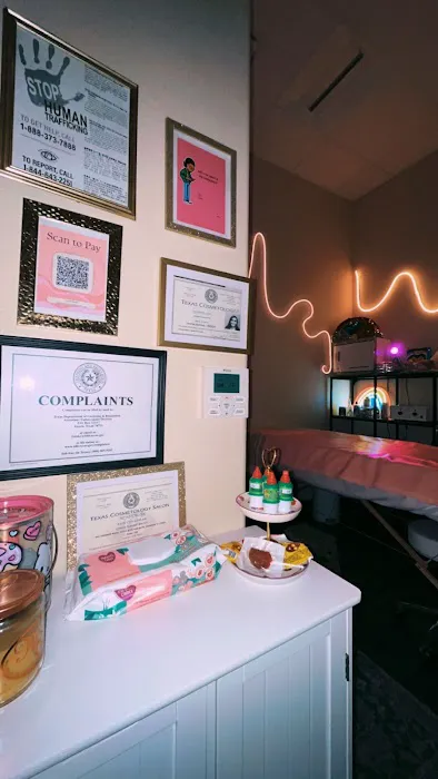 Skin Unraveled Skincare by Cece Picture 4