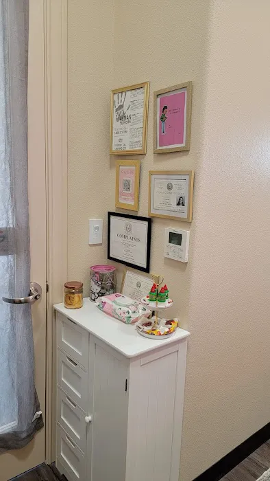 Skin Unraveled Skincare by Cece Picture 2