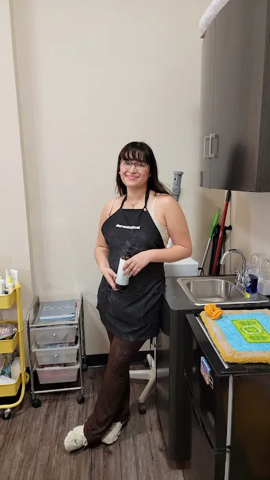 Skin Unraveled Skincare by Cece Picture 3