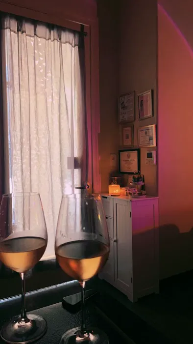 Skin Unraveled Skincare by Cece Picture 8