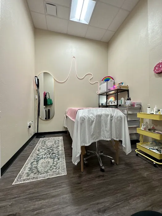 Skin Unraveled Skincare by Cece Picture 1