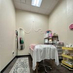 Skin Unraveled Skincare by Cece