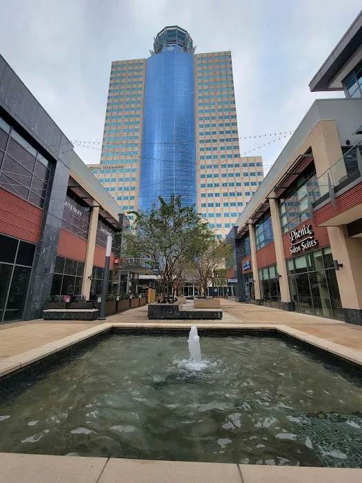 Haus of Hani Medspa Picture 3