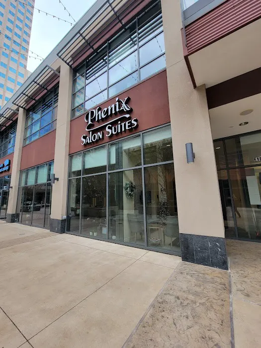 Haus of Hani Medspa Picture 2