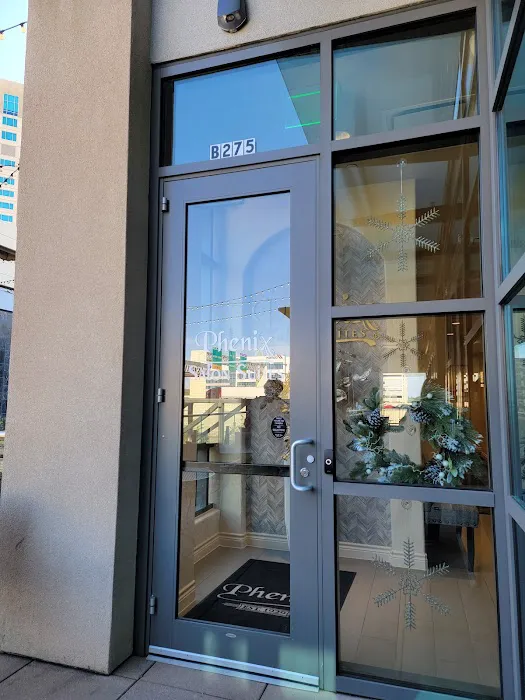 Haus of Hani Medspa Picture 1