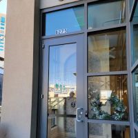 Haus of Hani Medspa ico