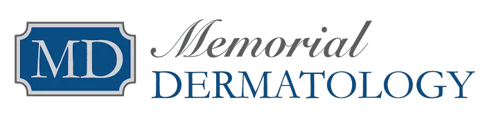 Memorial Dermatology Picture 1