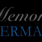 Memorial Dermatology