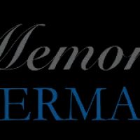 Memorial Dermatology ico