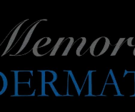 Memorial Dermatology