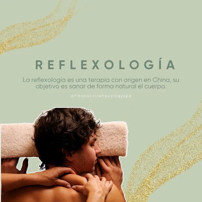 Fibonacci spa Picture 1