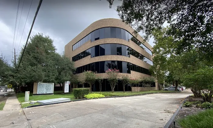 Fibonacci spa Picture 10