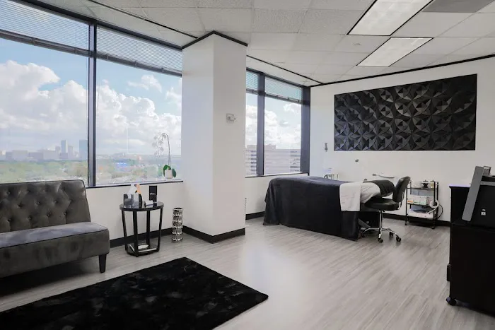 Skin Aesthetic Studio Picture 1