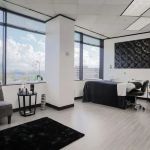 Skin Aesthetic Studio