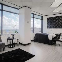 Skin Aesthetic Studio ico