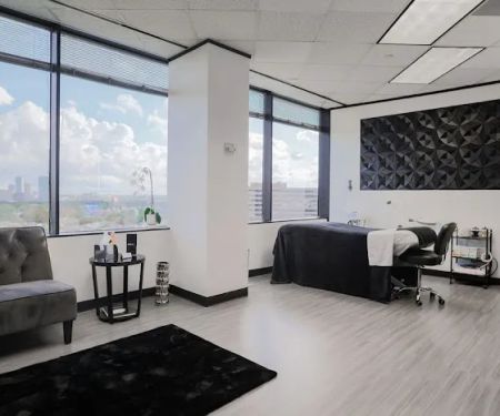 Skin Aesthetic Studio