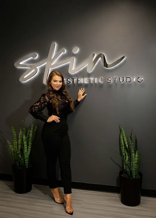 Skin Aesthetic Studio Picture 7