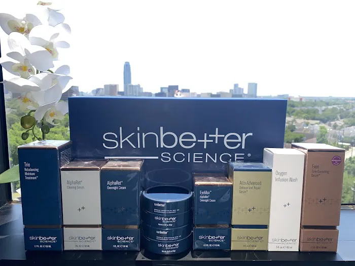 Skin Aesthetic Studio Picture 10