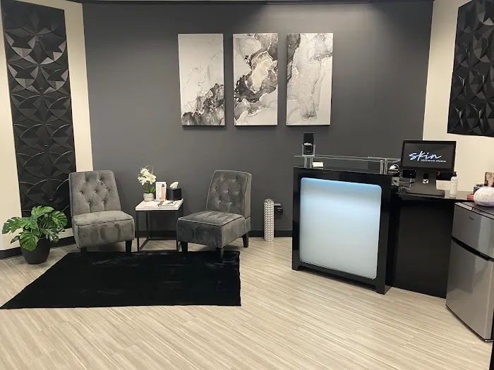 Skin Aesthetic Studio Picture 8