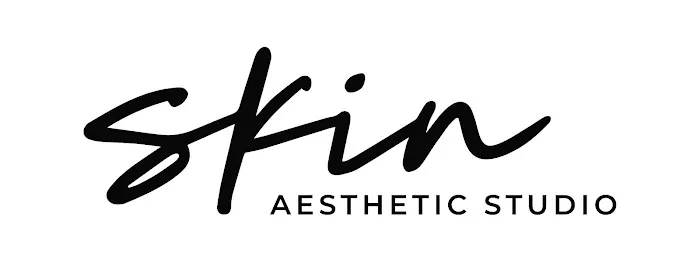 Skin Aesthetic Studio Picture 9