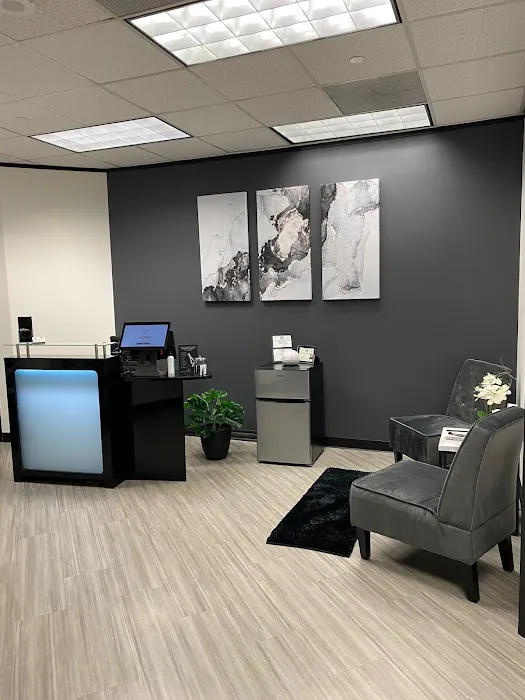 Skin Aesthetic Studio Picture 4