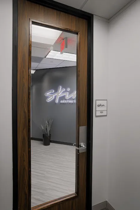 Skin Aesthetic Studio Picture 6