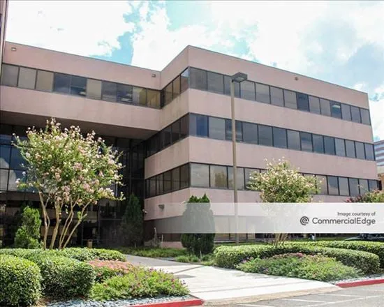 Facelook Solution Picture 1