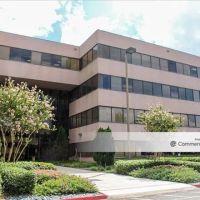 Facelook Solution ico