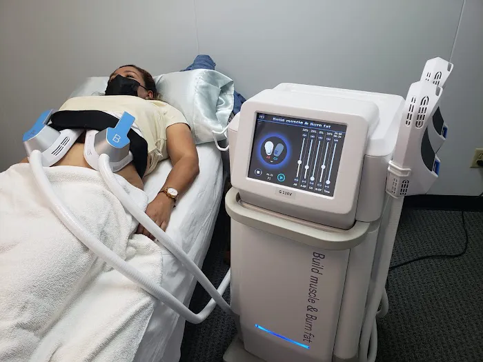 RD Skin Solutions Picture 5