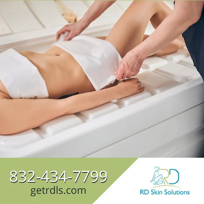RD Skin Solutions Picture 7