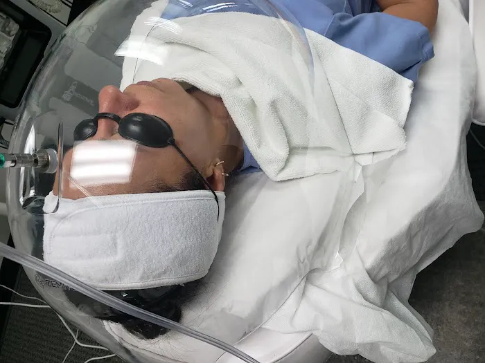 RD Skin Solutions Picture 1