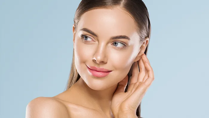 RD Skin Solutions Picture 10