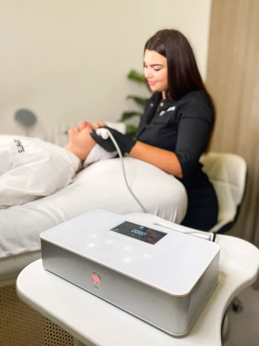 RD Skin Solutions Picture 8