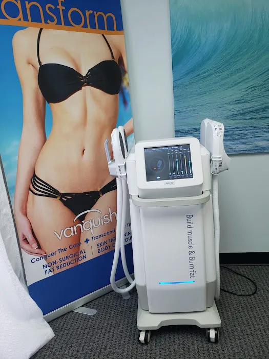 RD Skin Solutions Picture 3