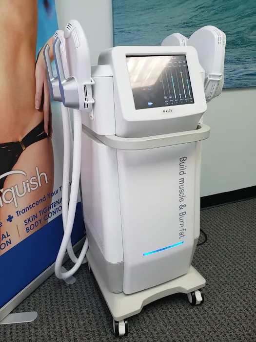 RD Skin Solutions Picture 4