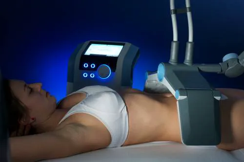 RD Skin Solutions Picture 9