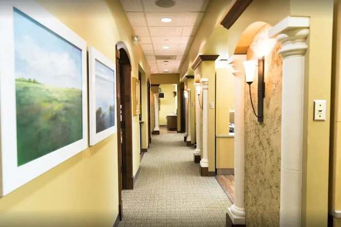 Abby The Esthetician (Tanglewood) Picture 4