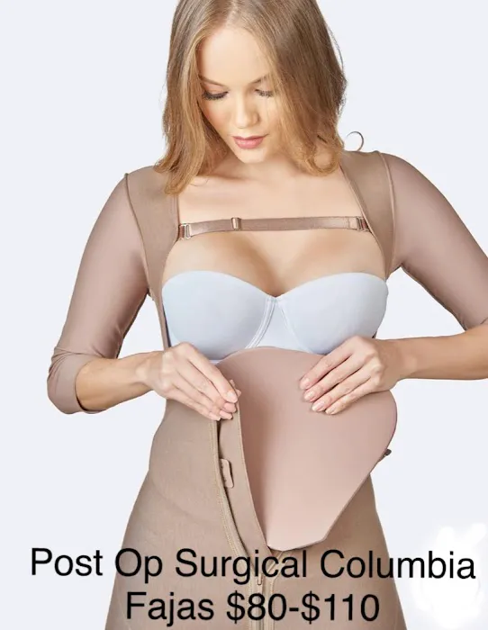 Pure Perfection Skin Care Picture 6