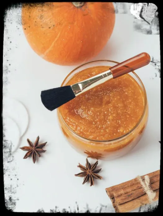 Pure Perfection Skin Care Picture 9