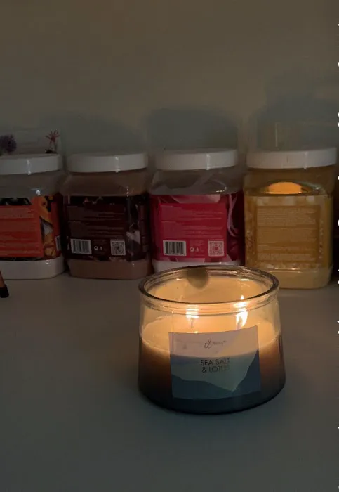 Pure Perfection Skin Care Picture 4