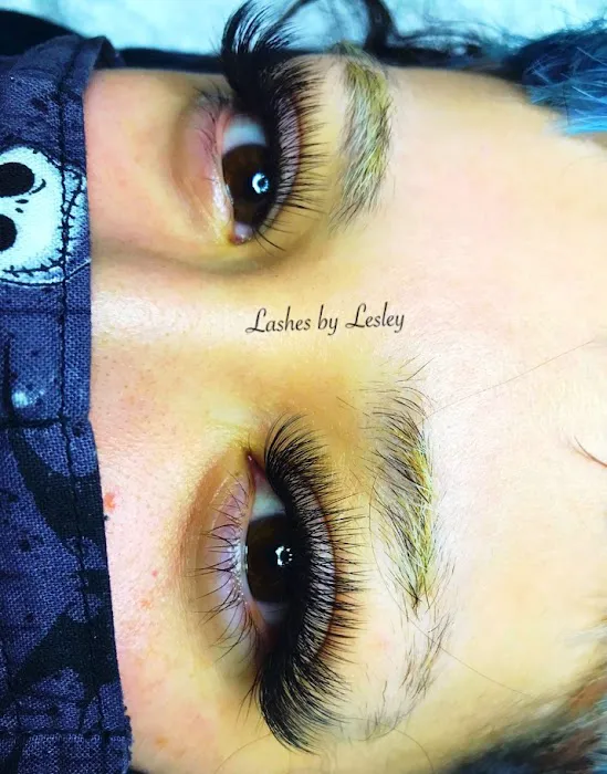 Pure Perfection Skin Care Picture 7