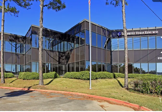 Pure Perfection Skin Care Picture 1