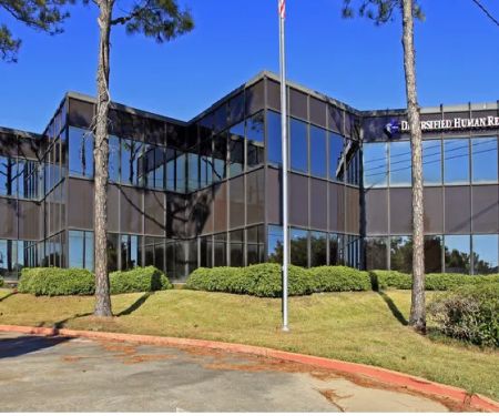 Pure Perfection Skin Care