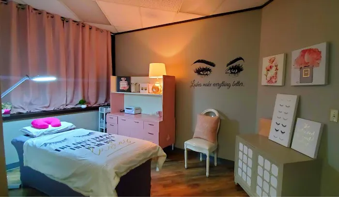 Pure Perfection Skin Care Picture 5