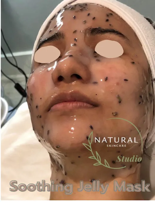 Natural Skincare Studio Picture 1